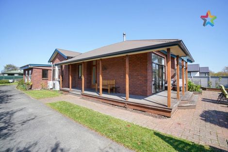 Photo of property in 65 Short Street, Richmond, Invercargill, 9810