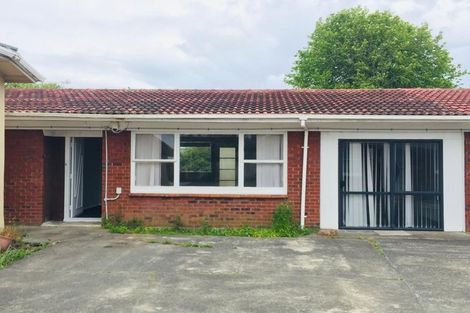 Photo of property in 2/45 Wintere Road, Papatoetoe, Auckland, 2025
