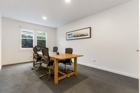 Photo of property in 1/13 West End Road, Herne Bay, Auckland, 1022