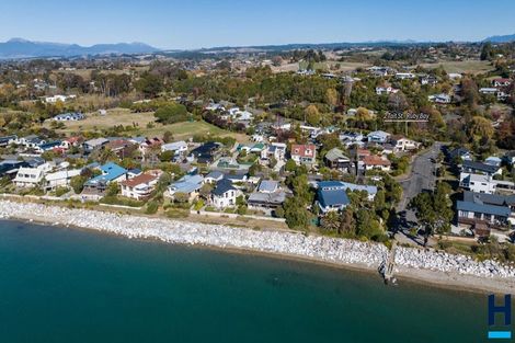 Photo of property in 2 Tait Street, Ruby Bay, Mapua, 7005