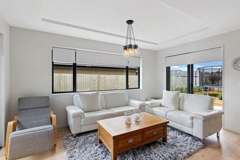 Photo of property in 53 Stonebrook Drive, Rolleston, 7614