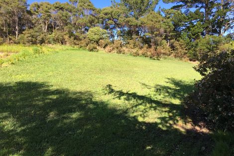 Photo of property in 15 Garden Court, Haruru, 0204