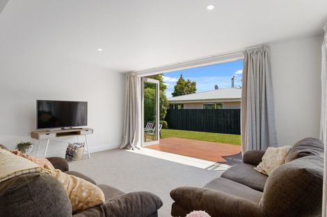 Photo of property in 45 Harrison Street, Mairehau, Christchurch, 8013