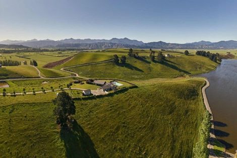 Photo of property in 486 Delta Lake Heights, Renwick, Blenheim, 7271