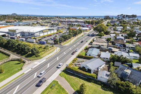 Photo of property in 39a Domain Road, Papamoa Beach, Papamoa, 3118