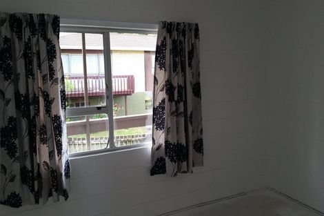 Photo of property in 36 Central Avenue, Avenues, Whangarei, 0110