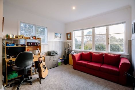 Photo of property in 9 Jellicoe Drive, Hamilton East, Hamilton, 3216