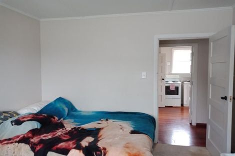 Photo of property in 32b Toomath Street, Naenae, Lower Hutt, 5011