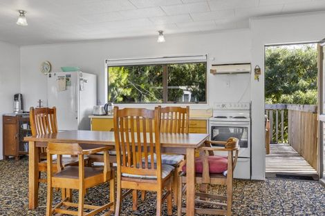 Photo of property in 7 Morunga Street, Omori, Turangi, 3381