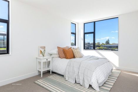 Photo of property in 25 Blackmore Place, Springlands, Blenheim, 7201