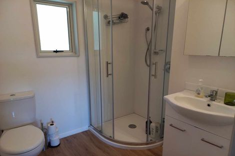 Photo of property in 181 Hampden Terrace, Nelson South, Nelson, 7010