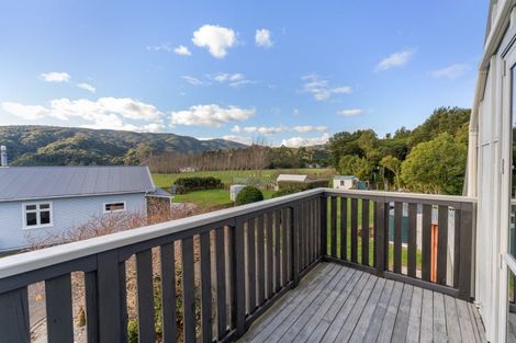 Photo of property in 34 Kaitoke Waterworks Road, Kaitoke, Upper Hutt, 5018