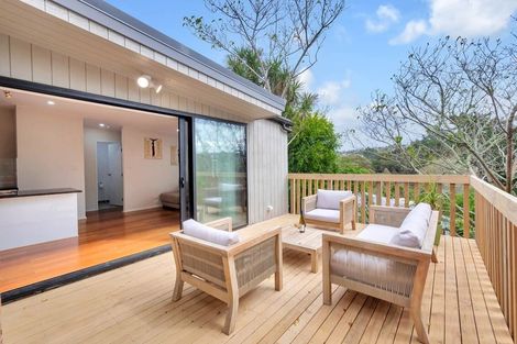 Photo of property in 50a Danbury Drive, Torbay, Auckland, 0630
