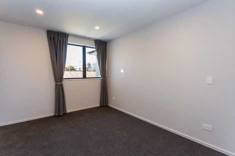 Photo of property in 2/42 Peverel Street, Riccarton, Christchurch, 8041
