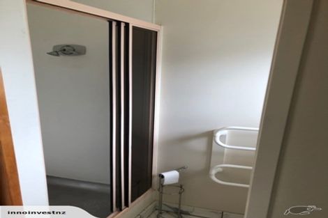 Photo of property in 64 Arran Road, Browns Bay, Auckland, 0630