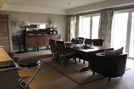 Photo of property in 21 The Dunes, Cromwell, 9310