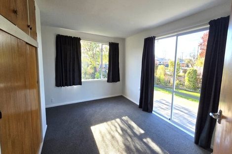 Photo of property in 30 Normandy Street, Bishopdale, Christchurch, 8053