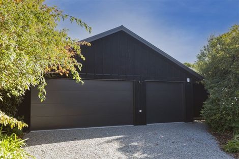 Photo of property in 180 Fendalton Road, Fendalton, Christchurch, 8052