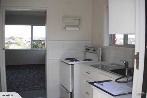 Photo of property in 1/222 Douglas Avenue, Te Awamutu, 3800