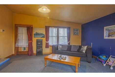 Photo of property in 34 Grants Road, Marchwiel, Timaru, 7910