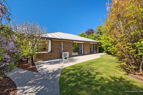Photo of property in 23a Downing Street, Hoon Hay, Christchurch, 8025