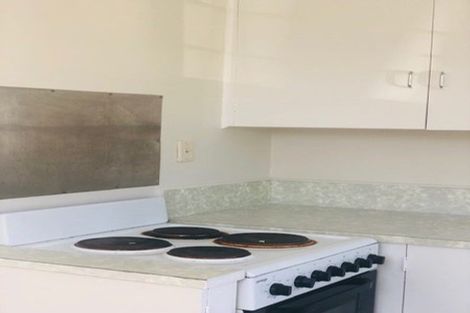Photo of property in 17 Clarendon Road, Saint Heliers, Auckland, 1071