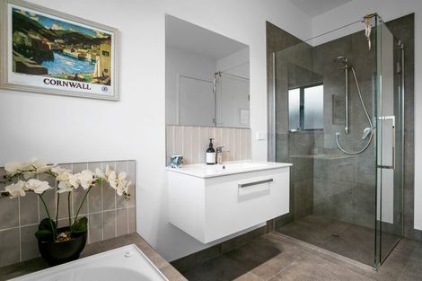 Photo of property in 362 Lamb Street, Leamington, Cambridge, 3495