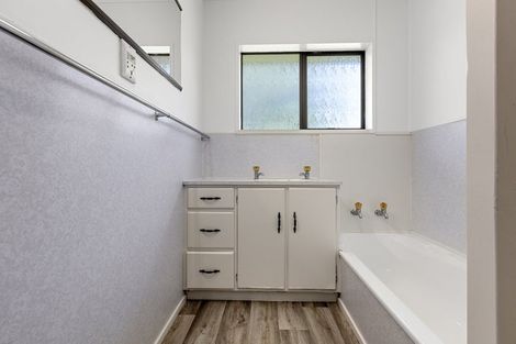 Photo of property in 84b Boucher Avenue, Te Puke, 3119