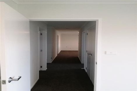 Photo of property in 65 Dunkeld Drive, Papamoa, 3118