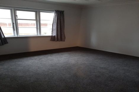 Photo of property in 185 Helensburgh Road, Wakari, Dunedin, 9010