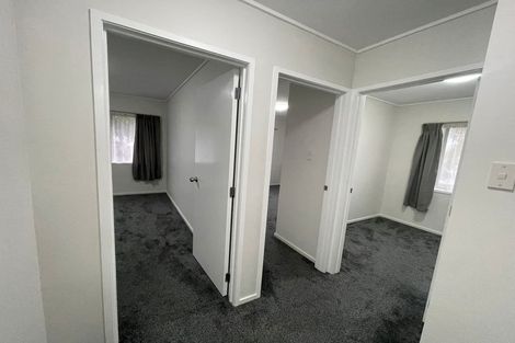Photo of property in 1/41 College Road, Northcote, Auckland, 0627