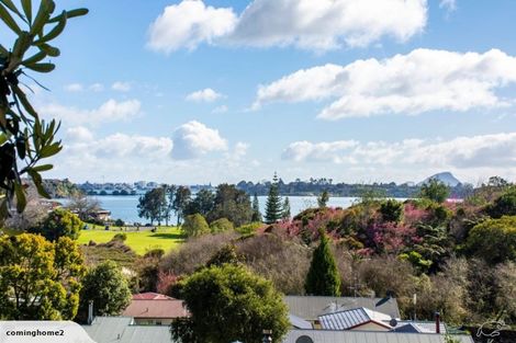 Photo of property in 37a Dingadee Street, Welcome Bay, Tauranga, 3112