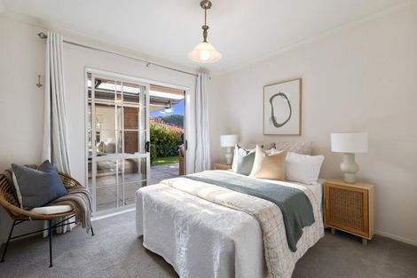 Photo of property in 11 Northwood Avenue, Albany, Auckland, 0632