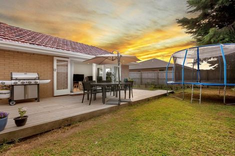 Photo of property in 2 Himalayan Close, Judea, Tauranga, 3110