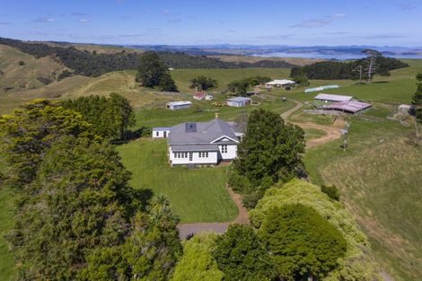 Photo of property in 112b Newton Road, Raglan, Te Mata, 3894