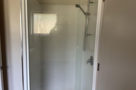 Photo of property in 19 Astrid Lane, Wellsford, 0900