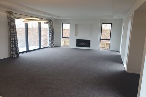 Photo of property in 12 Haughey Drive, Mairehau, Christchurch, 8052