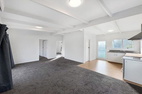 Photo of property in 13a Titoki Street, Castlecliff, Whanganui, 4501