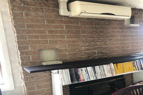 Photo of property in 55 Springbank Street, Bryndwr, Christchurch, 8053