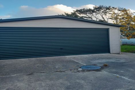 Photo of property in 19 Lowe Street, Avenal, Invercargill, 9810