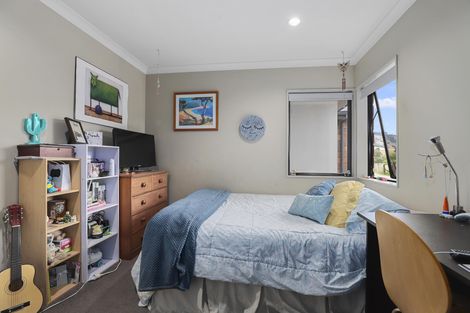 Photo of property in 925 Hakarimata Road, Huntly, 3771