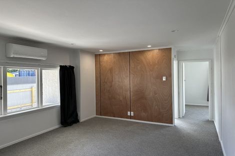 Photo of property in 126 Main Road, Waikanae, 5036