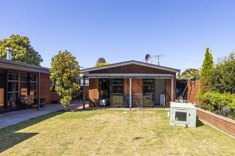 Photo of property in 159 Budge Street, Riversdale, Blenheim, 7201