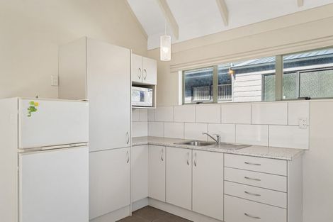 Photo of property in 12 Hereford Place, Waihi Beach, 3611