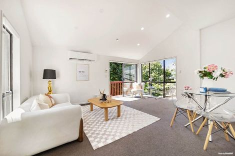 Photo of property in 1/183 Rangatira Road, Beach Haven, Auckland, 0626