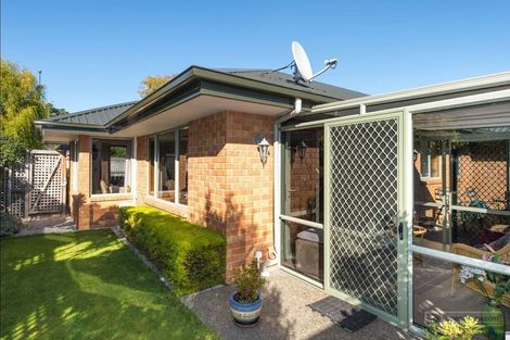 Photo of property in 75a Cambria Street, The Wood, Nelson, 7010