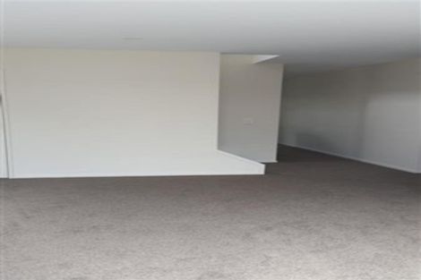 Photo of property in 25 Divide Loop, Takanini, 2112