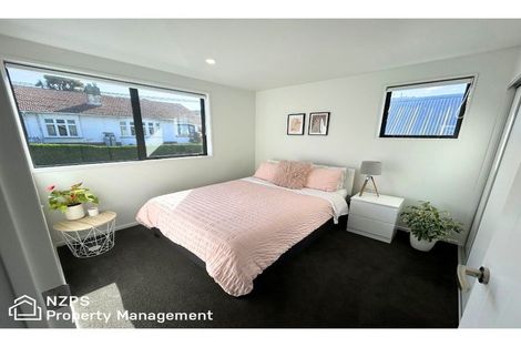 Photo of property in 27 Playfair Street, Caversham, Dunedin, 9012