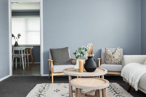 Photo of property in 8b Barker Road, Marewa, Napier, 4110