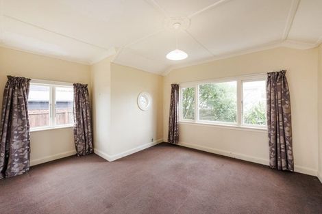 Photo of property in 34 Wellington Street, Feilding, 4702